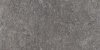 Stargres Spectre Grey 3.0 45x90 3cm Płyta Tarasowa